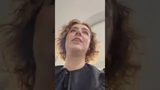 Врет или нет?