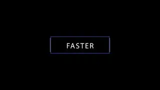 How to make windows 10 boot faster : Boot windows 10 faster