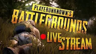 PUBG MOBILE CHALO MACHAE BHASAD #1