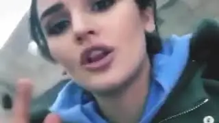 Мадина 👍