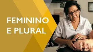 MULHERES NO CINEMA BRASILEIRO