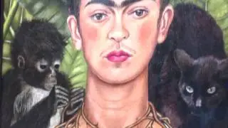 101515_Frida Kahlo