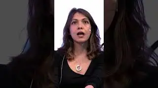 Making Job Recruitment Fair with AI