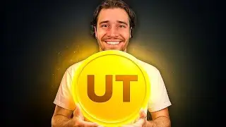 Claim 245,000 COINS IN 1 MINUTE in Madden 26!