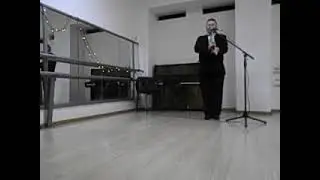 Кумертау здесь.