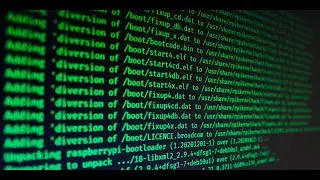 How to look like a great hacker - Cum sa pari hacker Subscribe AND Like