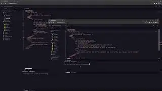 Realtime Collaboration in Codesphere