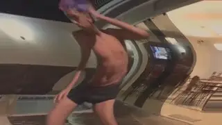 dANcInHa Do Mc BrInQuEdO