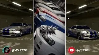 PRESET AM🎟||5MB&XML🥵||SIZE FOTO 9.16📷||DJ TUTUP PINTU TUTUP JENDELA MASHUP🎵