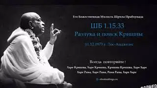 28 июля 2024 г.