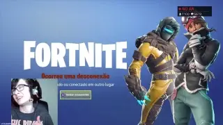 FORTNITEEEEEEEEEEEEEEEEEEEEEEEEEEEEEEEEEEE !!!