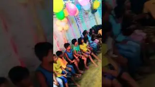 5 September festival #funny #teacher day 🥰