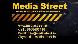 Web Design University | Web Design Usa | Web Design Victoria