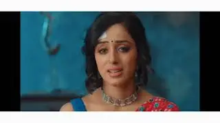 yeh hai chahatein full episode today clip with my original song singing 