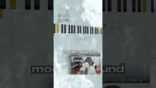 This is a great way to learn m11 chords