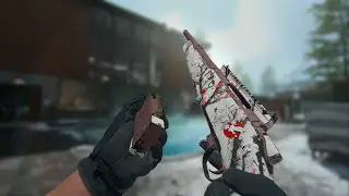 I Became a COD TRYHARD For One Day And This Is What I Learned!