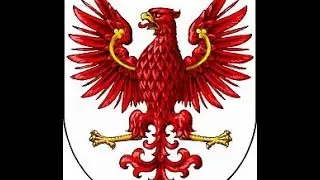 Medieval 2 Total War. Огнем и мечом. Бранденбург-Пруссия. - 10. Битва под Калишем.