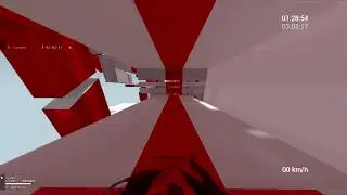 br_machine by Vanterer [02:59:95]