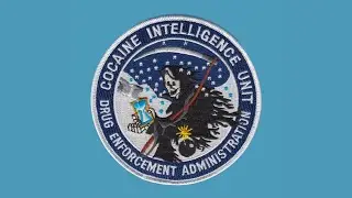 The Rats are Coming feat. Ike Barinholtz | Chapo Trap House | Episode 444 FULL
