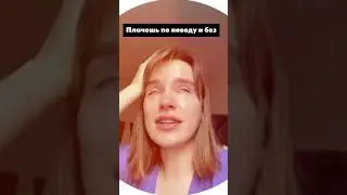 Результаты поражают 🤍тг: ПОЛЕЧУДО русский ЕГЭ#реакцияегэрусский#реакцияегэ#shorte#поступление#баллы