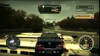 how to lose 3.8 Million bounty after a 2 hours 