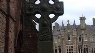 Beautiful Orkney ~ Fly Away (Gary Stadler & Singh Kaur)