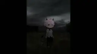 🌪️ || ЕгорЧик 😺