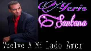 VUELVE A MI LADO AMOR -BACHATA PARA BEBER