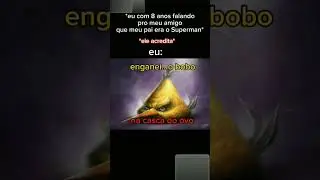 kkk
