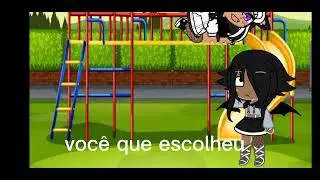 meu irmão mandou postar
