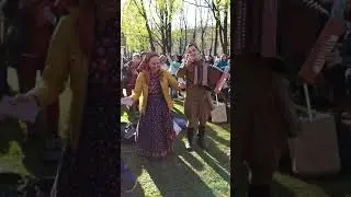 9 мая 2019