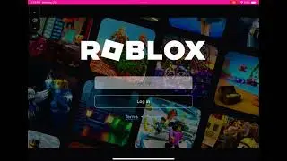 How to download roblox executor on android emulator