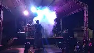 goyanganya mantulll