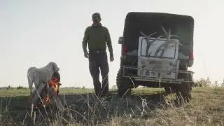 @pakmule