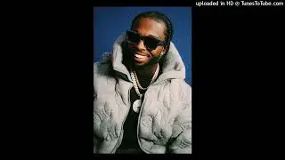 [FREE] Fivio Foreign x Pop Smoke x Type Beat 2022 - 