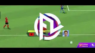 LAGA SERU SEPAK BOLA #sepakbola #shortvideo #viralvideo #sepakboladunia