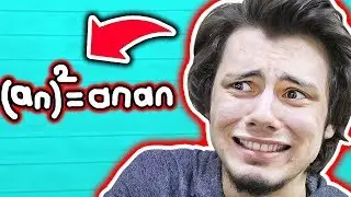 SINAVLARDA VERİLEN EN KOMİK CEVAPLAR