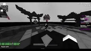 Salwyrr Client 4   Minecraft 1 8 9 2026 04 15 21 20 09