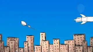 Angel Saga - Puente de Rosales