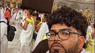 Trip to  Saudi Arabia 🇸🇦 Umrah Krny mein Saudi Arabia Gya ❤️