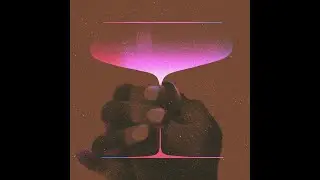 [FREE] KENDRICK LAMAR X THE ALCHEMIST TYPE BEAT | "REGULATED"