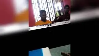 Despacito keyboard and guitar cover