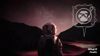 Finalfix - What If