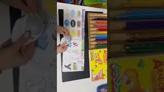 Не стоит бояться домашних заданий от логопеда.