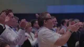 58 Festival dei Popoli Official Trailer