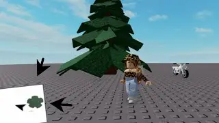 How to make a Map Gui On Roblox Studio