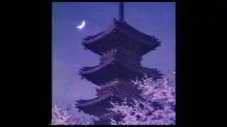 (FREE FOR PROFIT) Sad ambient Lil Peep Type Beat - TOO LATE