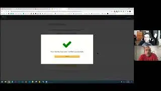 The Road To Code S.1 Ep. 03 Part 4: Registering A Domain