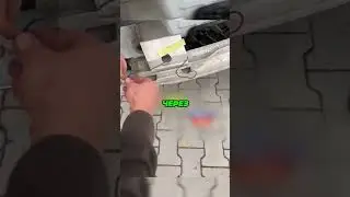Старейшая Защита От Угона 😂🔥👍