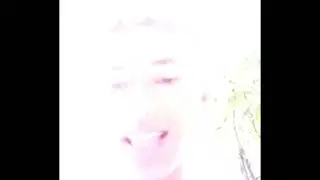 FNF Bloodshed Got Me Like (FNF Ron 3.0 Mod)